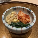 梅田 うしみつ - 