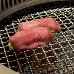 梅田 うしみつ - 