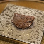 梅田 うしみつ - 