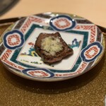 梅田 うしみつ - 