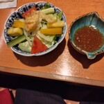 うなぎ 和食 大穀 - 