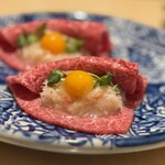 梅田 うしみつ - 