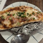 牡蠣小屋ろっこ - 