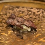 梅田 うしみつ - 