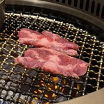 梅田 うしみつ - 