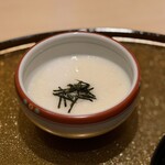 梅田 うしみつ - 