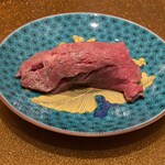 梅田 うしみつ - 