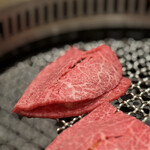 梅田 うしみつ - 