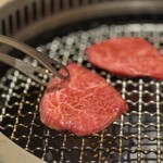 梅田 うしみつ - 