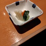うなぎ 和食 大穀 - 