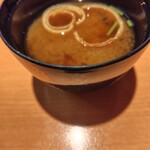 うなぎ 和食 大穀 - 