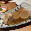 丹波赤どり とりのや 本店