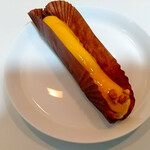 メゾンカイザー 東京ミッドタウン店 - 