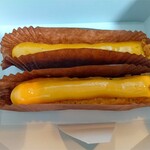 メゾンカイザー 東京ミッドタウン店 - 