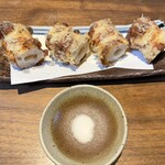 きょうや - 