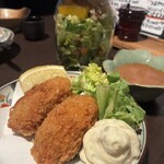 めし処 つるや 池袋店 - 