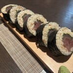 めし処 つるや - 