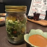 めし処 つるや 池袋店 - 