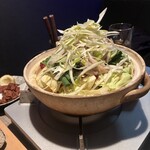 めし処 つるや - 