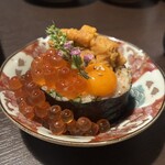 めし処 つるや 池袋店 - 