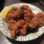 めし処 つるや - 