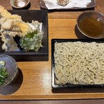きょうや - 