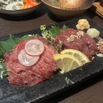 めし処 つるや 池袋店 - 