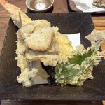 きょうや - 