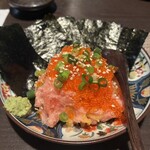 めし処 つるや - 