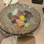 八十八 靜岡站前店