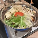 八十八 靜岡站前店