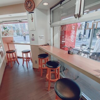 太田ベーカリー_2