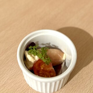 オランジュ・ブルー_1