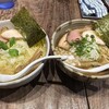 らーめん つけめん 和み屋