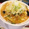 十割そば会 泉本店