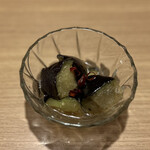 隠れ家個室 よしむら - 