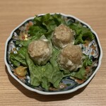 隠れ家個室 よしむら 川越駅前店 - 