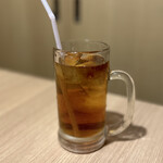 隠れ家個室 よしむら - 