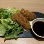 隠れ家個室 よしむら 川越駅前店 - 