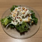 隠れ家個室 よしむら - 