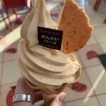 明太子 かねふく - 