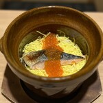 隠れ家個室 よしむら 川越駅前店 - 