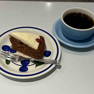 フィーカファブリーケン_0