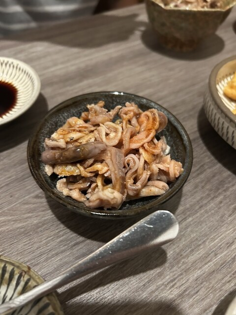 うまたつ 九州酒馬うまたつ【公式】