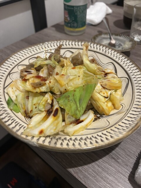 九州酒馬 うまたつ - 北習志野/居酒屋 | 食べログ