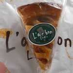 レフボン - 