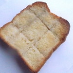 レフボン - 