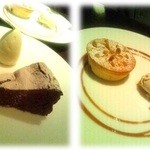 リジーグ - 2014年11月