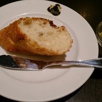 カンティネッタバズ - 