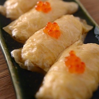 ごはんや一芯_1